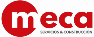 Meca Servicios de Construccion